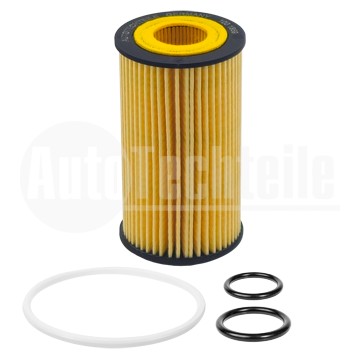 AutoTechteile 1001859